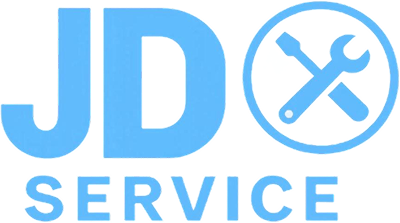 JD Service